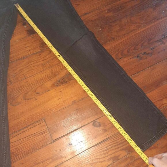 BlankNYC Horatio Jeans  - Picture 4 of 4